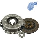 Blue Print Kupplungssatz ADN13030
