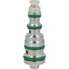 NRF Regelventil, Kompressor 38599