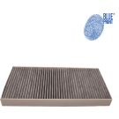 Blue Print Filter, Innenraumluft ADF122514