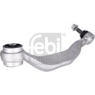 FEBI BILSTEIN 183726 Querlenker, Lenker, Radaufhängung