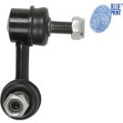 Stange/Strebe, Stabilisator ADN18564 Stange/Strebe, Stabilisator ADN18564