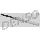 Trockner, Klimaanlage DFD20003