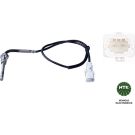 NGK Sensor, Abgastemperatur Gebrauchsnr.: RTA9000-EE013 97611