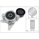 INA Spannarm, Keilrippenriemen 534 0174 10