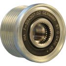 GEBE Generatorfreilauf 3 5386 1