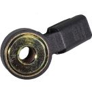 Metzger Klopfsensor 0907116