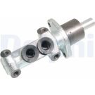 Delphi Hauptbremszylinder LM21007
