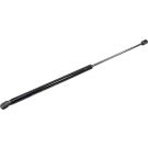 Metzger Gasfeder, Koffer-/Laderaum 2110792