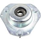 Metzger Federbeinstützlager 6490063