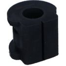 Lagerung, Stabilisator 72-1292