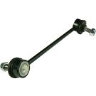 Metzger Stange/Strebe, Stabilisator COMPETENCE KIT 53028911