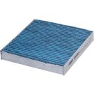 Hengst Filter Filter, Innenraumluft E3910LB