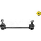Stange/Strebe, Stabilisator 316 060 0049/HD