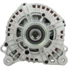 PSH Generator 305.916.140.004