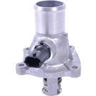 Gates Thermostat, Kühlmittel TH445105G1