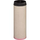 Hengst Filter Sekundärluftfilter E1675LS