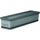 Knecht Luftfilter LX 1849