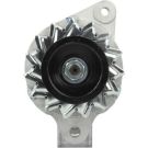 PSH Generator +Line Original 946.001.025.170