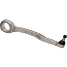 Maxgear Lenker, Radaufhängung 72-2833