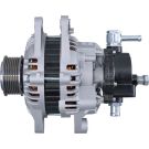 Hella Generator 8EL 011 711-351