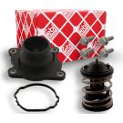 FEBI BILSTEIN 44685 Thermostat, Kühlmittel FEBI BILSTEIN 44685 Thermostat, Kühlmittel