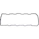 Elring Dichtung, Zylinderkopfhaube 372.670