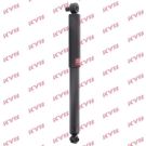 KYB Stoßdämpfer Excel-G 349083