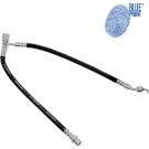 Bremsschlauch ADT353282