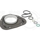 Elring Dichtungssatz, Kurbelgehäuse 384.340