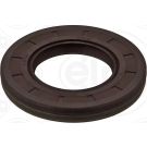 Elring Dichtring 688.580