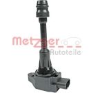 Zündspule 0880463 Zündspule 0880463