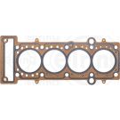 Elring Dichtung, Zylinderkopf 512.220