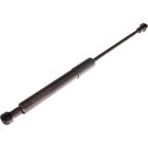 Maxgear Gasfeder, Koffer-/Laderaum 12-0060