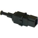 Metzger Bremslichtschalter 0911032