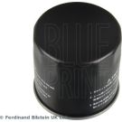Ölfilter ADF122126