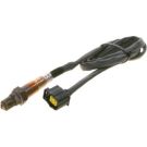 BOSCH Lambdasonde 0 258 006 693