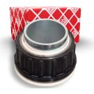 FEBI BILSTEIN 15081 Lagerung, Lenker