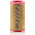 MANN-FILTER C 24 903/2 Luftfilter
