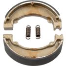 TRW Bremsbackensatz MCS826