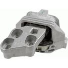 Lemförder Lagerung, Automatikgetriebe 37736 01