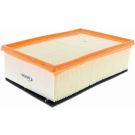 Luftfilter V42-0045