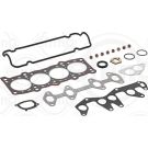 Elring Dichtungssatz, Zylinderkopf 710.301