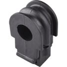 Tedgum Lagerung, Stabilisator 00583920