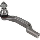 Metzger 2 x METZGER Spurstangenkopf 54056901
