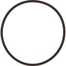 Dichtung A2C59516960