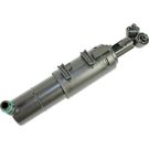 Metzger Waschwasserdüse, Scheinwerferreinigung 2220549