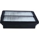 Maxgear Luftfilter 26-2428