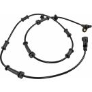 Sensor, Raddrehzahl 09001453 Sensor, Raddrehzahl 09001453