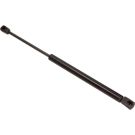 Gasfeder, Koffer-/Laderaum 12-1649 Gasfeder, Koffer-/Laderaum 12-1649