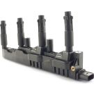 GEBE Zündspule 9 4536 1